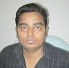 Dr.Anurag Verma