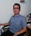 Dr.Anurag Verma