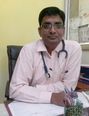 Dr.Anurag Vipin Srivastava
