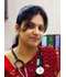 Dr.Anushka Madan Mehra