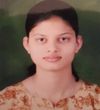 Dr.Anushree Mathur