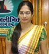 Dr.Anushri Tomar