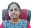 Dr.Aparna Bansore
