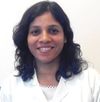 Dr.Aparna Gupta