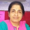 Dr.Aparna Manjrekar