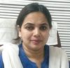 Dr.Aparna Paliwal