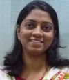 Dr.Aparna Powar