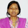 Dr.Aparna Sharma