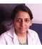 Dr.Apeksha Patel