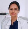 Dr.Apoorva Sharma