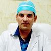 Dr.Apurv Mehra
