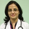 Dr.Aradhana Singh