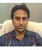 Dr.Abhishek Jaiswal