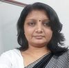 Dr.Archana Agrawal