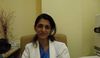 Dr.Archana Chaudhari
