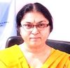 Dr.Archana Kashyap