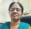 Dr.Archana Kawadkar