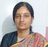 Dr.Archana Mishra