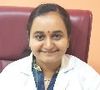 Dr.Archana S. Dharurkar