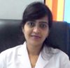 Dr.Archana Shah