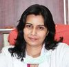 Dr.Archana Singh