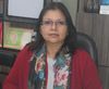 Dr.Archana Singhal