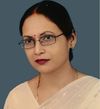Dr.Archana Sinha
