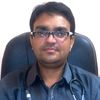Dr.Arihant Jain