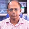 Dr.Arijit Sur