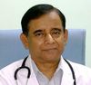 Dr.Arjun Lal Das
