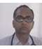 Dr.Arjun Singh