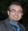 Dr.Arjun Vedvyas