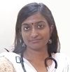Dr.Arpita Chatterjee