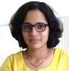 Dr.Arpita Jaltare Mishra (PT)