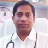 Dr.Arun Agrawalla