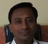 Dr.Arun K. Lakhole