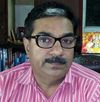 Dr.Arun Kapoor