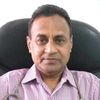 Dr.Arun Khara