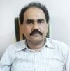 Dr.Arun Kumar
