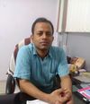 Dr.Arun Kumar Singh