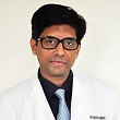 Dr.Arun Kumar Gupta