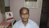 Dr.Arun Kumar Sinha