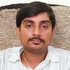 Dr.Arun Patel