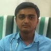 Dr.Arun Patel