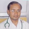 Dr.Arun Prakash Srivastava