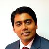 Dr.Arun Rajan
