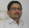 Dr.Arun Sheth