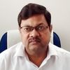 Dr.Arun Shirbhate