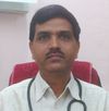 Dr.Arun Shrivastava
