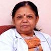 Dr.Aruna Bhadiadra